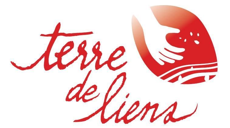 L’association Terre de Liens a créé sa fondation « Un Plus Bio, premier