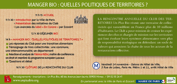 club de rencontre a paris